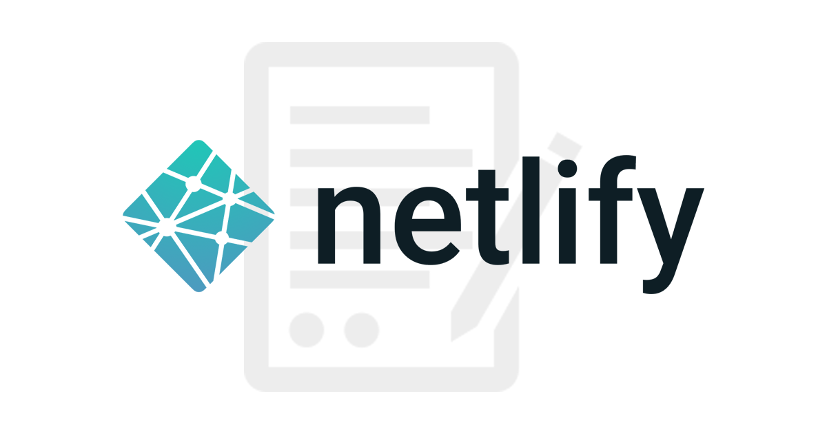 Integrating Nuxt 3 with Netlify Form